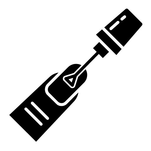 Nail Extension - Soso Unisex Salon Itahari