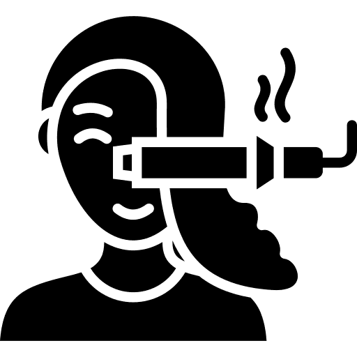 Protein & Hair Spa - Soso Unisex Salon Itahari