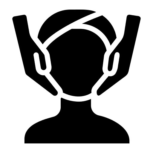 Facials - Soso Unisex Salon Itahari