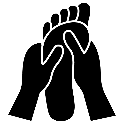 Mani-Pedicure - Soso Unisex Salon Itahari