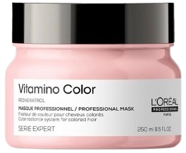 L'Oréal Professionnel Vitamino Color