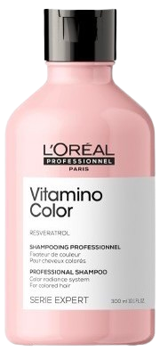 L'Oréal Professionnel Vitamino Color