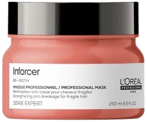 L'Oréal Professionnel Inforcer
